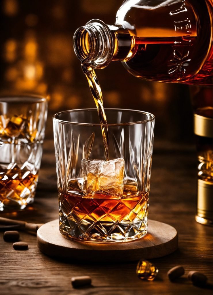 As 10 Melhores Marcas de Whiskys Que Você Precisa Conhecer Casa do Whisky