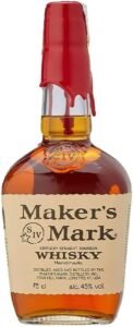 Whisky Maker’s Mark 2026