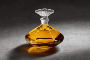 Macallan 72 Anos