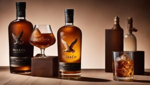 Whisky Duck & Co é bom?