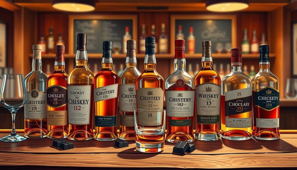 diferentes-tipos-de-whisky