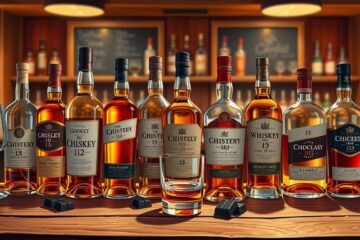 diferentes-tipos-de-whisky