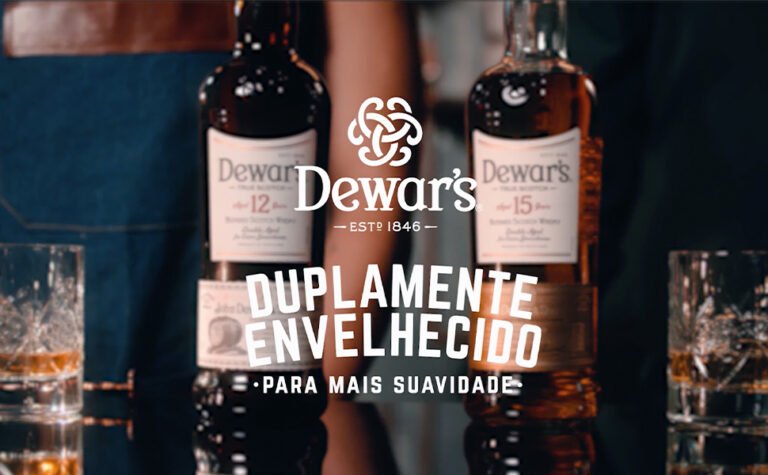 Review Completa