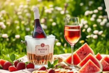 5 Curiosidades sobre Mateus Rosé que Você Precisa Saber