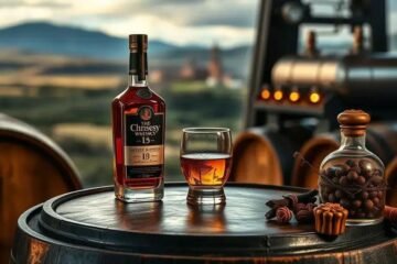 7 Coisas que Você Precisa Saber Sobre Whisky do Mundo