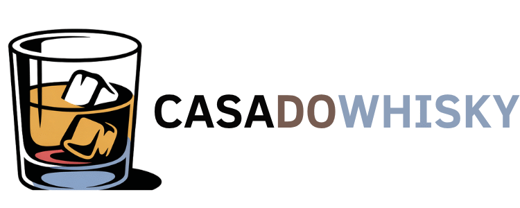 Casa do Whisky