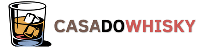 Casa do Whisky